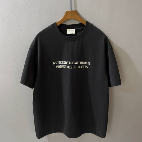 T-shirt men