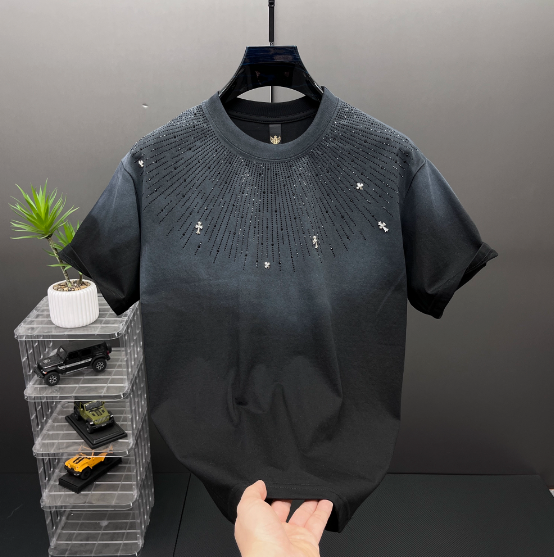 T-shirt men