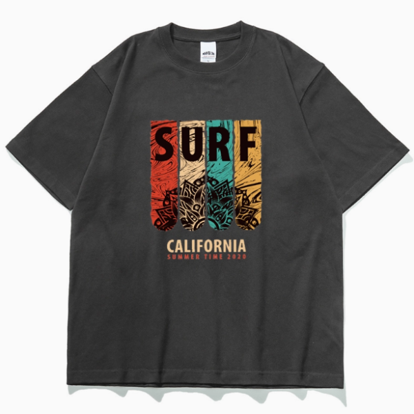T-shirt men