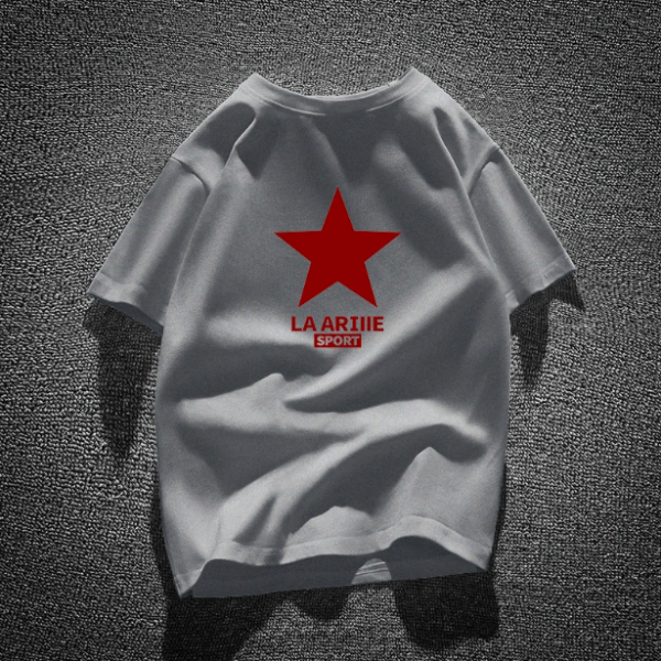 T-shirt men