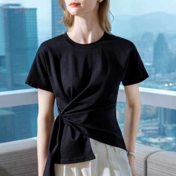 Women's T-shirts