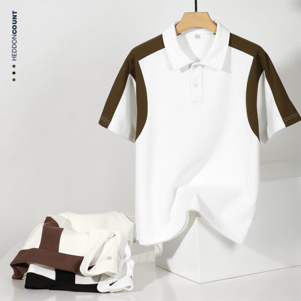 T-shirt men
