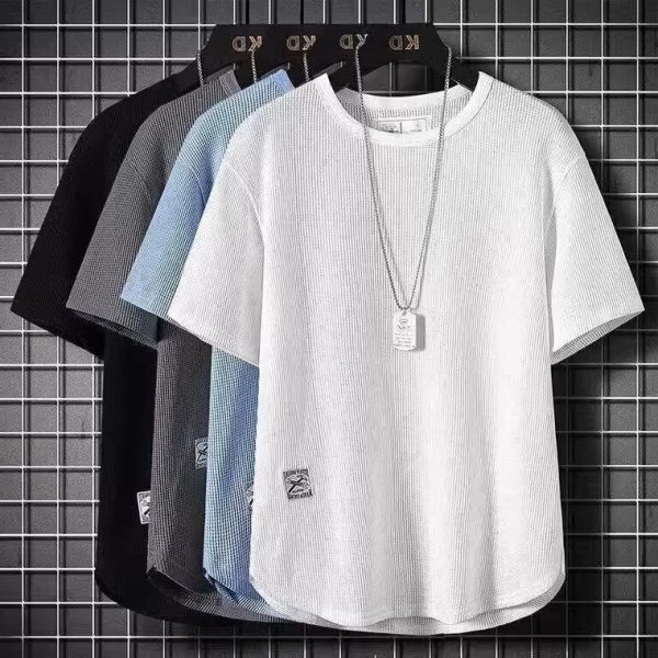T-shirt men