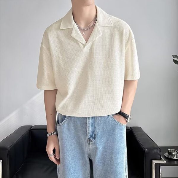 T-shirt men