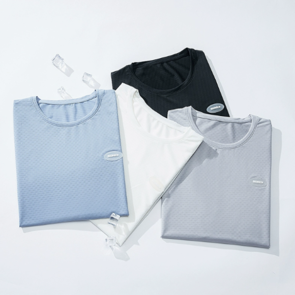 T-shirt men
