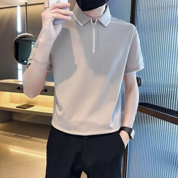 T-shirt men