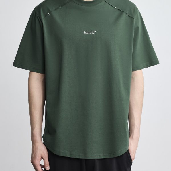 T-shirt men