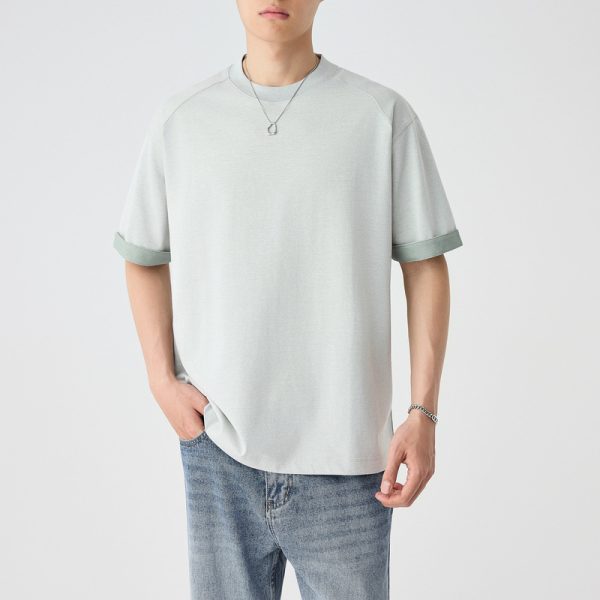 T-shirt men