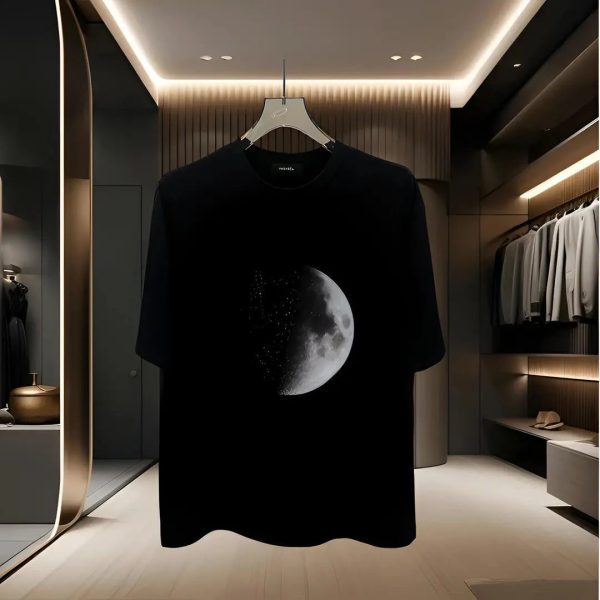 T-shirt men