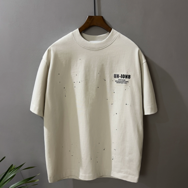 T-shirt men