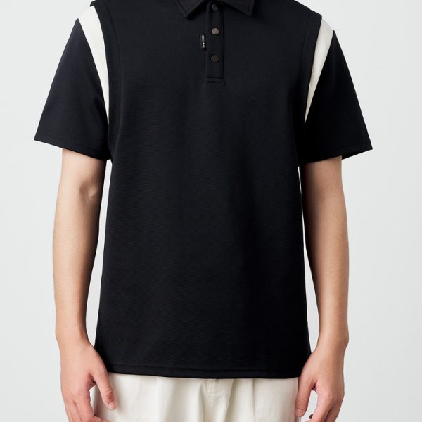 T-shirt men