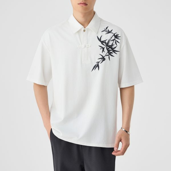 T-shirt men