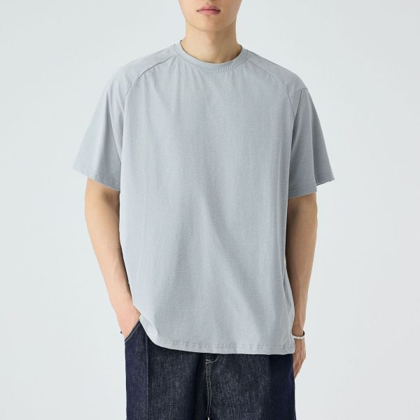 T-shirt men