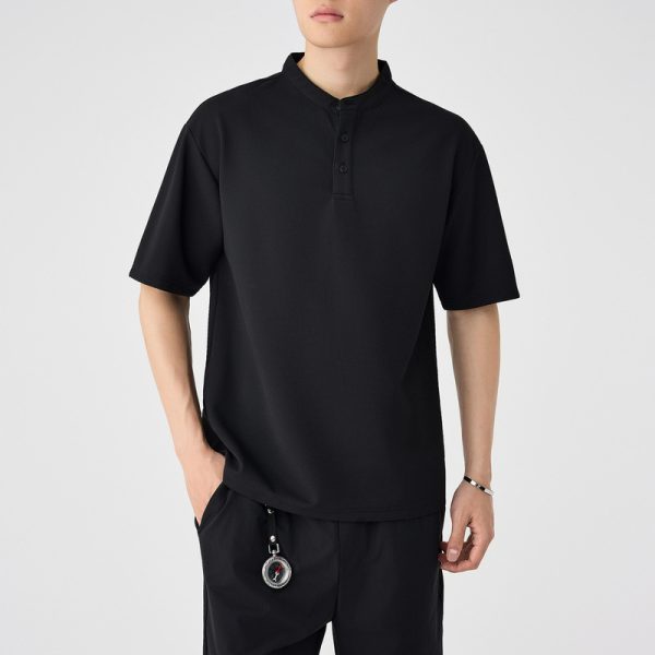 T-shirt men