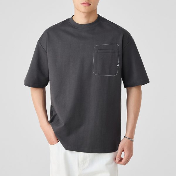 T-shirt men