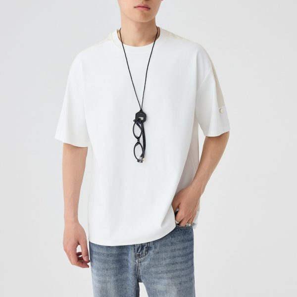 T-shirt men
