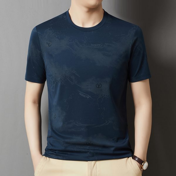 T-shirt men