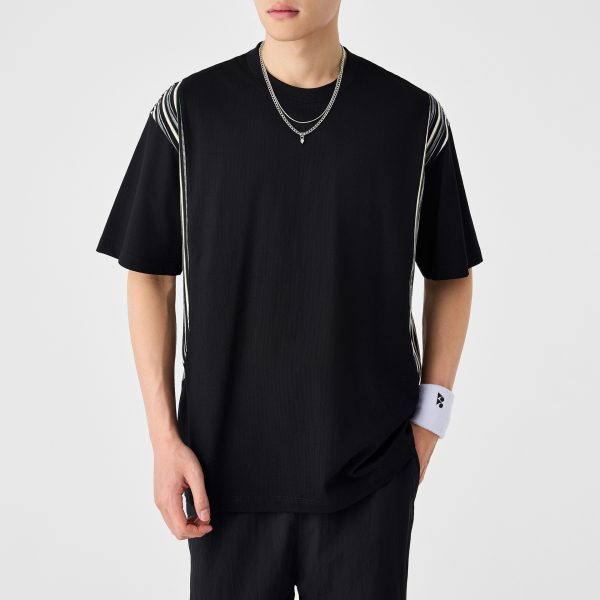 T-shirt men