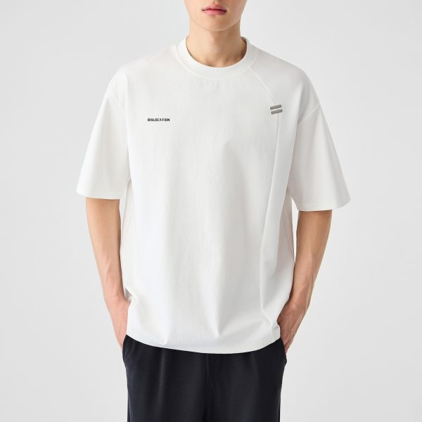 T-shirt men