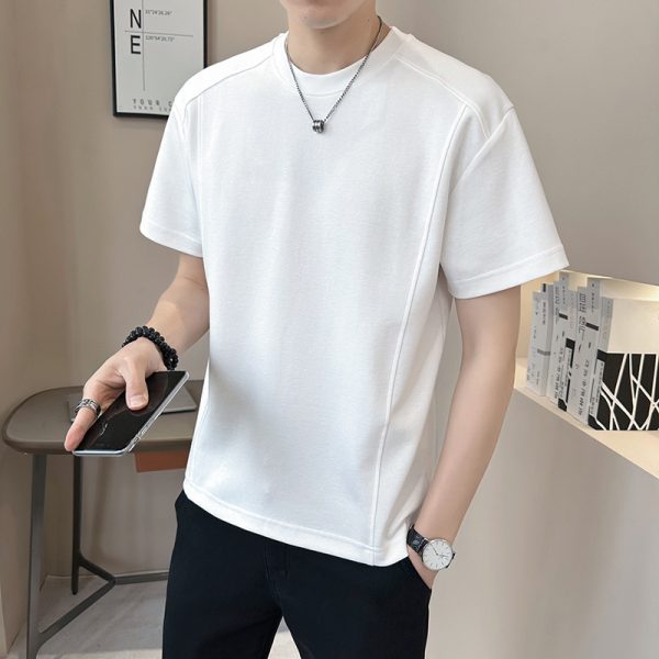 T-shirt men