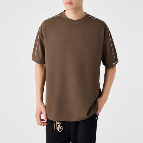 T-shirt men