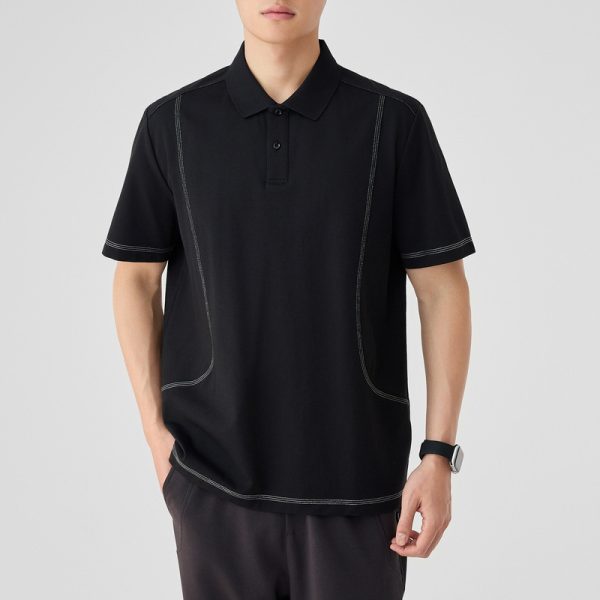T-shirt men