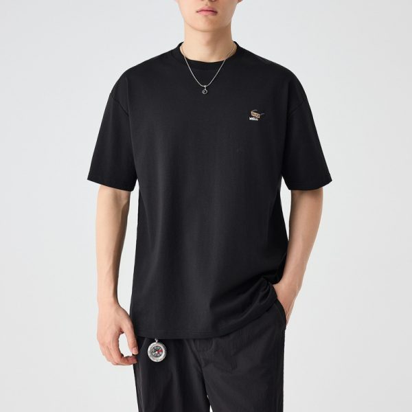 T-shirt men