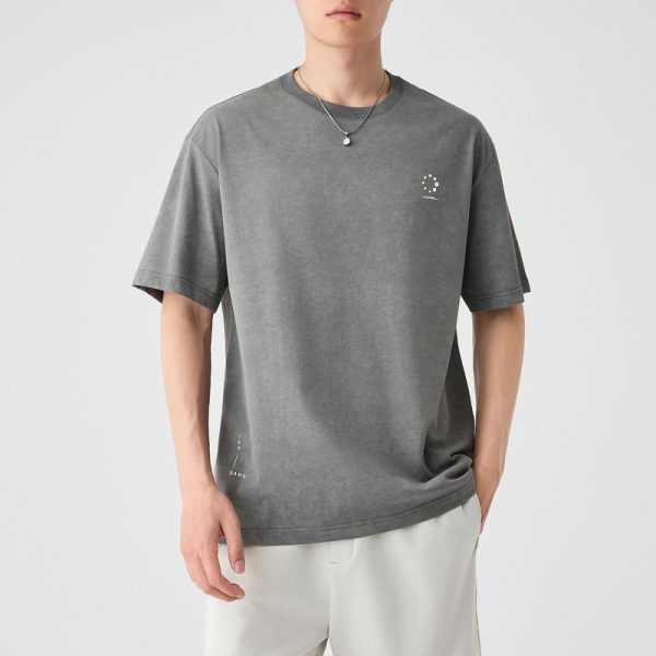 T-shirt men