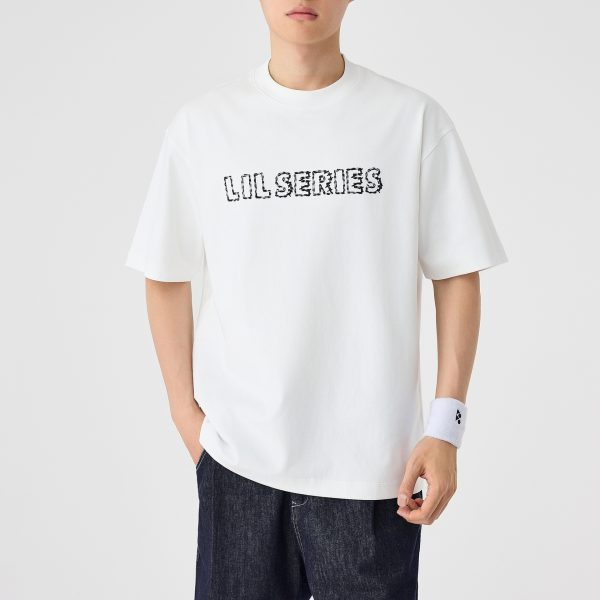 T-shirt men