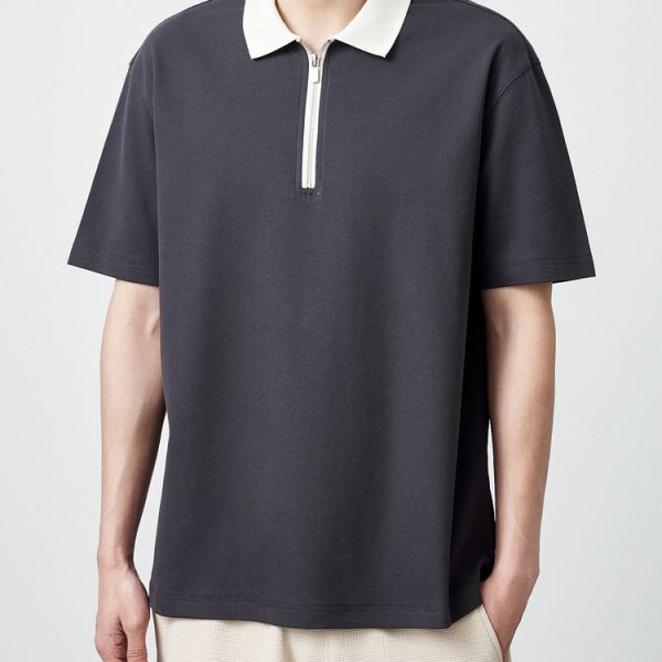 T-shirt men