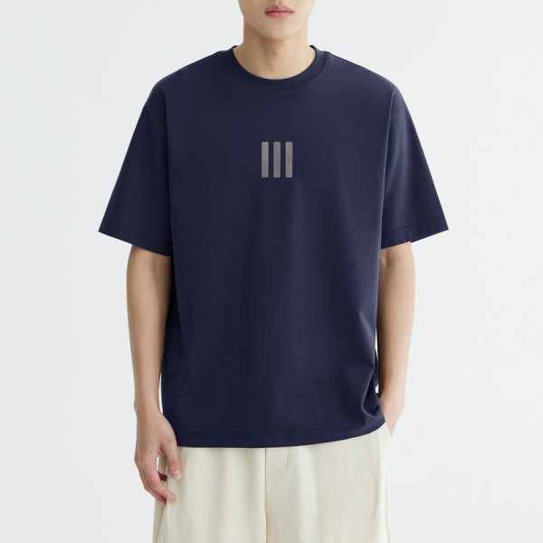 T-shirt men