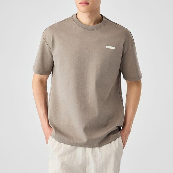 T-shirt men