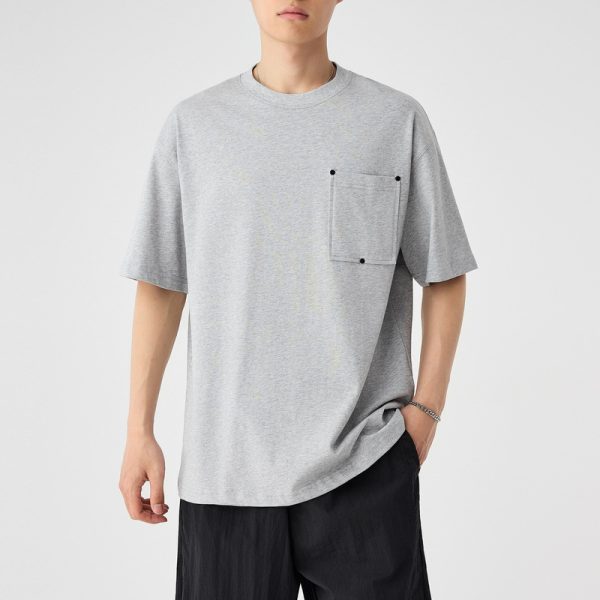 T-shirt men