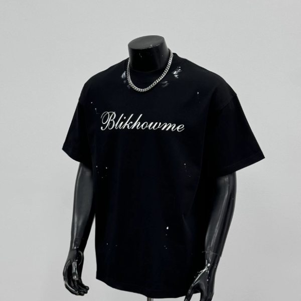 T-shirt men