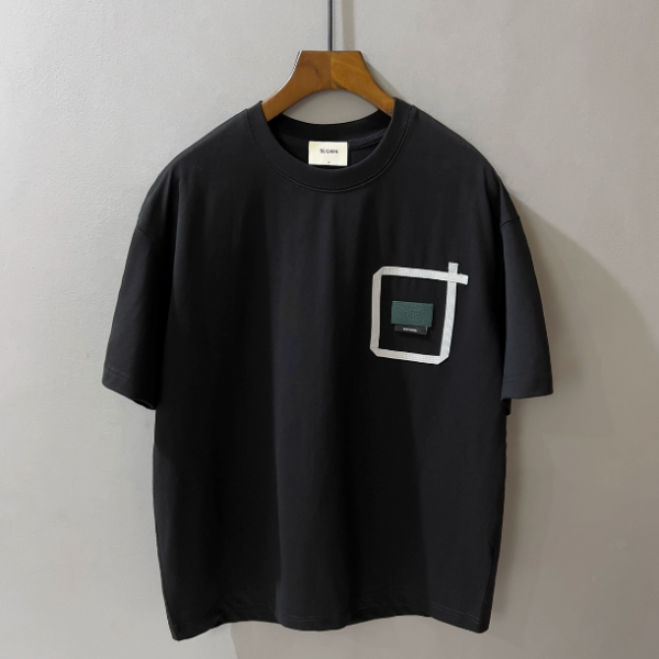 T-shirt men