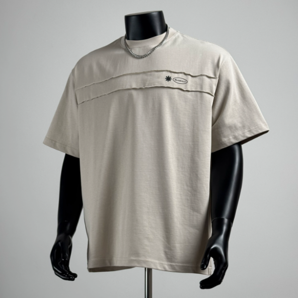 T-shirt men