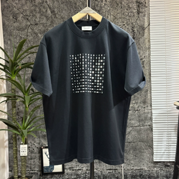 T-shirt men