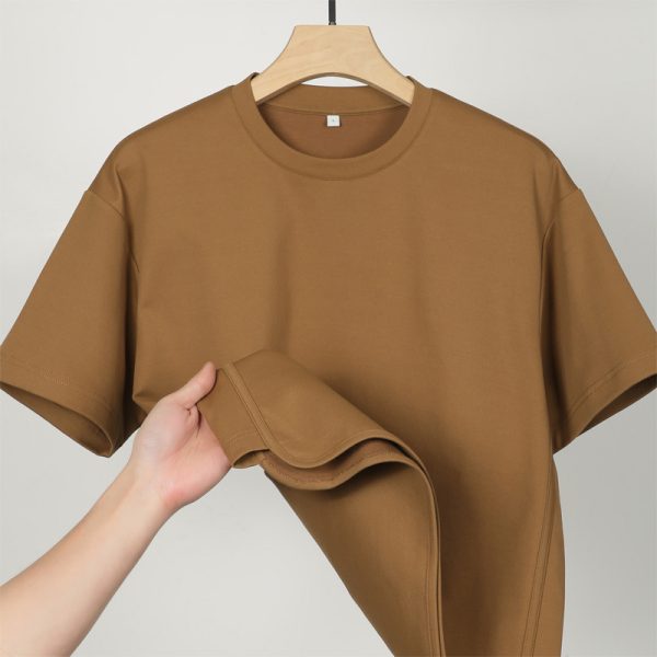 T-shirt men