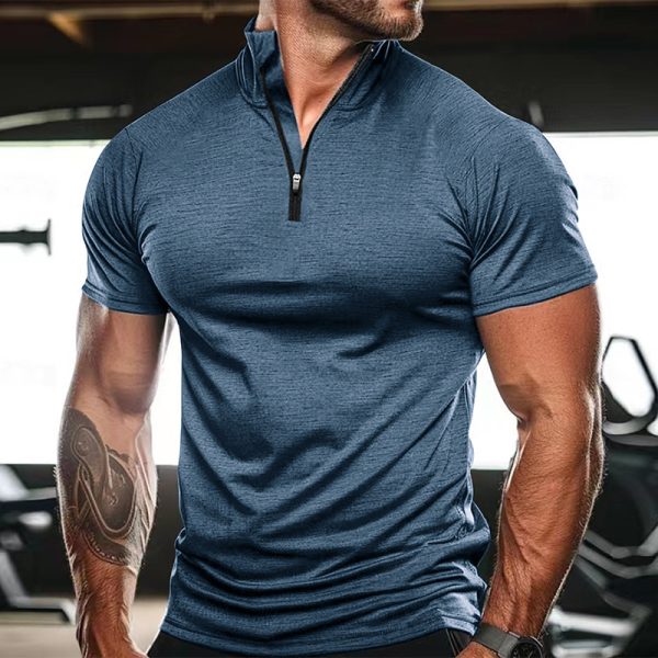 T-shirt men