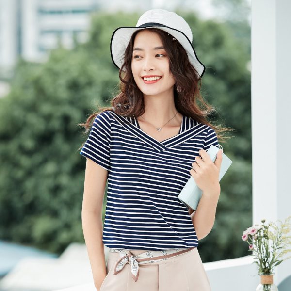 Women's T-shirts