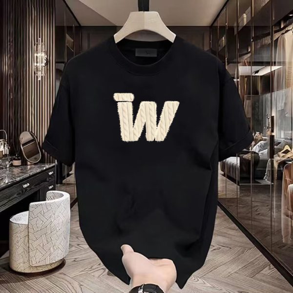 T-shirt men