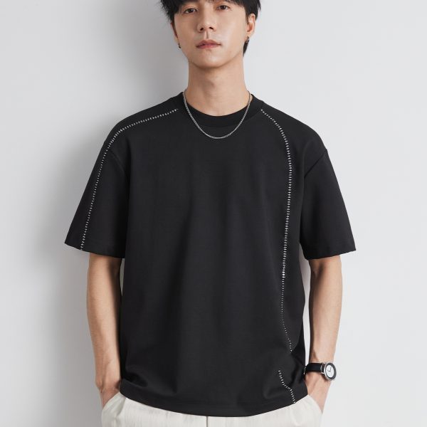 T-shirt men