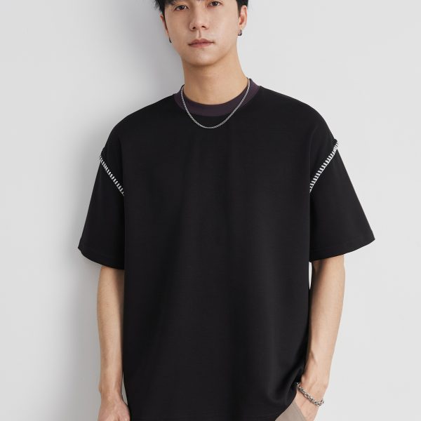 T-shirt men