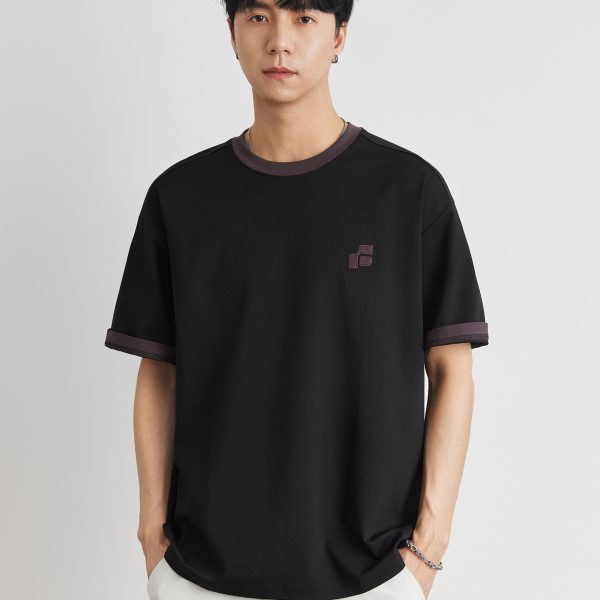 T-shirt men