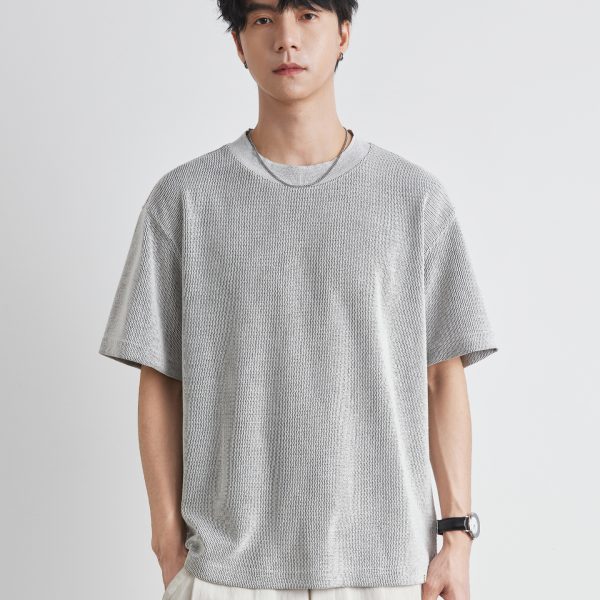 T-shirt men