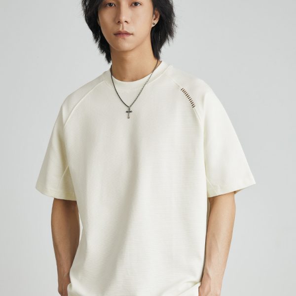 T-shirt men