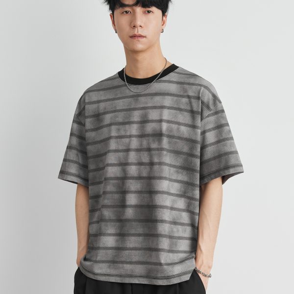 T-shirt men
