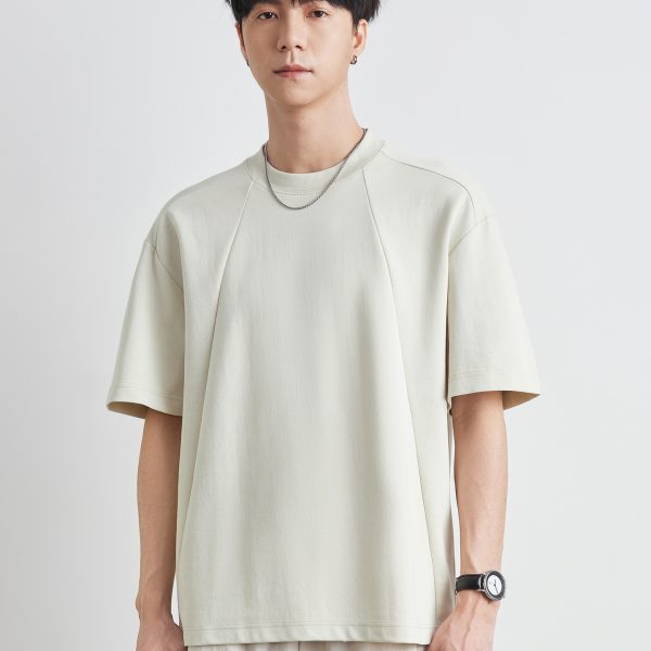 T-shirt men