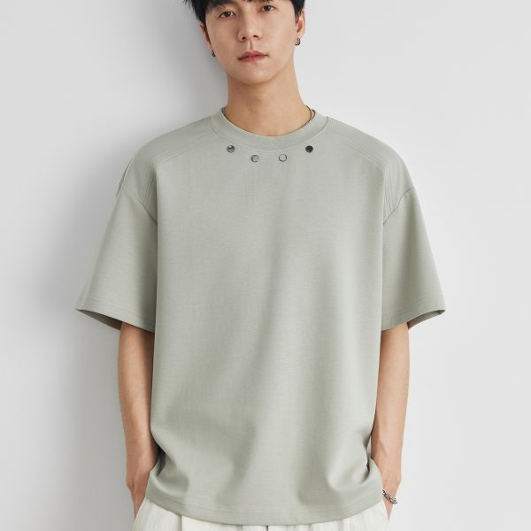 T-shirt men