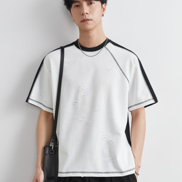 T-shirt men